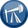 pemco