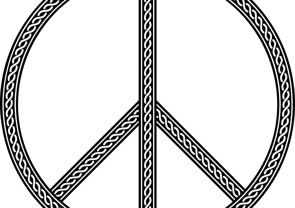 new-design-260