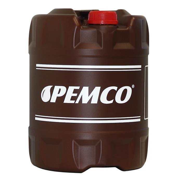 PEMCO MULTIFARM STOU 10W-40