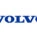 volvo_news