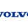 volvo_news